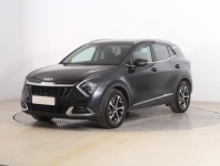 Kia Sportage  1.6 CRDi Gold