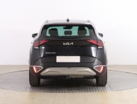 Kia Sportage  1.6 CRDi Gold