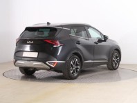 Kia Sportage  1.6 CRDi Gold