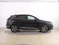Kia Sportage  1.6 CRDi Gold