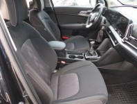 Kia Sportage  1.6 CRDi Gold