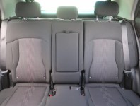 Kia Sportage  1.6 CRDi Gold