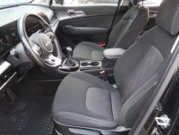 Kia Sportage  1.6 CRDi Gold