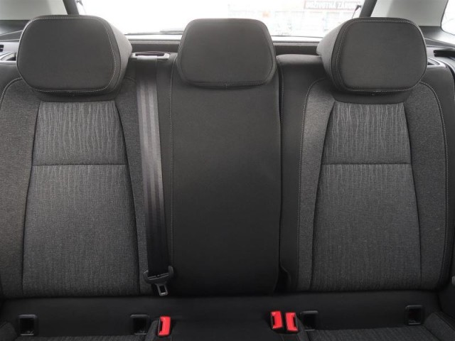 Škoda Karoq  2.0 TDI Style