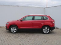 Škoda Karoq  2.0 TDI Style