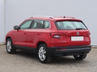 Škoda Karoq  2.0 TDI Style