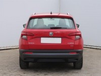 Škoda Karoq  2.0 TDI Style