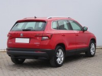 Škoda Karoq  2.0 TDI Style