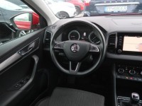Škoda Karoq  2.0 TDI Style