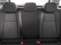 Škoda Karoq  2.0 TDI Style