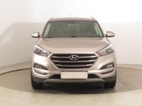 Hyundai Tucson  1.6 GDI 