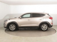 Hyundai Tucson  1.6 GDI 