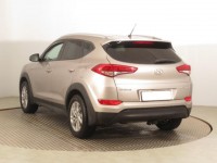 Hyundai Tucson  1.6 GDI 