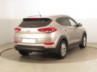 Hyundai Tucson  1.6 GDI 