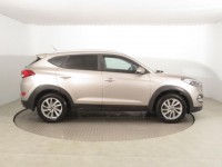 Hyundai Tucson  1.6 GDI 