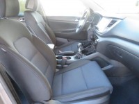 Hyundai Tucson  1.6 GDI 