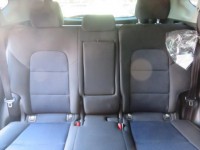 Hyundai Tucson  1.6 GDI 