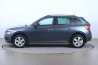 Škoda Kamiq  1.5 TSI 