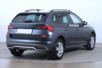 Škoda Kamiq  1.5 TSI 