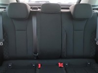 Škoda Kamiq  1.5 TSI 