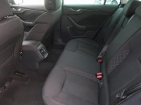 Škoda Kamiq  1.5 TSI 