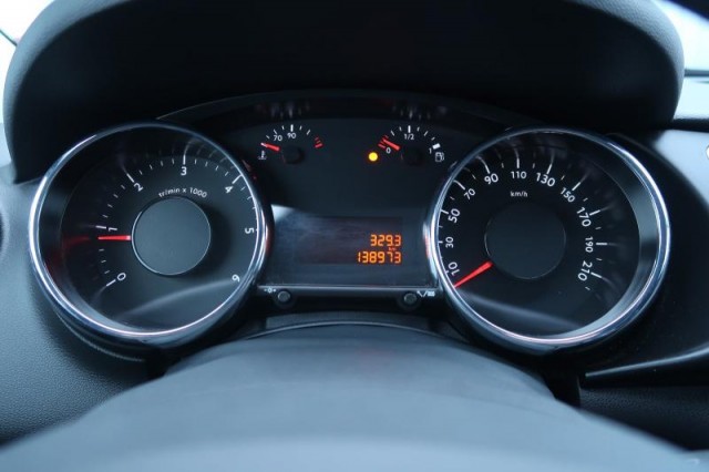 Peugeot 3008  1.6 BlueHDi Acces