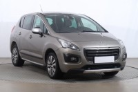 Peugeot 3008  1.6 BlueHDi Acces