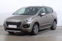 Peugeot 3008  1.6 BlueHDi Acces