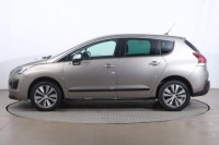 Peugeot 3008  1.6 BlueHDi Acces