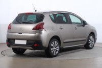 Peugeot 3008  1.6 BlueHDi Acces