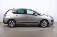 Peugeot 3008  1.6 BlueHDi Acces