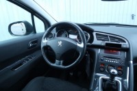 Peugeot 3008  1.6 BlueHDi Acces