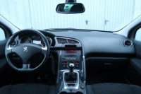 Peugeot 3008  1.6 BlueHDi Acces