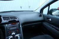 Peugeot 3008  1.6 BlueHDi Acces