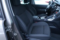 Peugeot 3008  1.6 BlueHDi Acces