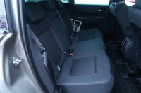 Peugeot 3008  1.6 BlueHDi Acces