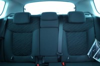 Peugeot 3008  1.6 BlueHDi Acces