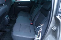 Peugeot 3008  1.6 BlueHDi Acces