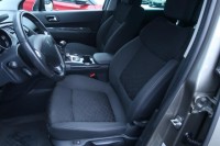 Peugeot 3008  1.6 BlueHDi Acces