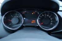 Peugeot 3008  1.6 BlueHDi Acces