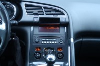 Peugeot 3008  1.6 BlueHDi Acces