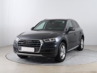Audi Q5  2.0 TFSI 