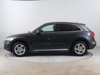 Audi Q5  2.0 TFSI 