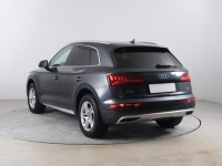 Audi Q5  2.0 TFSI 