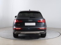 Audi Q5  2.0 TFSI 