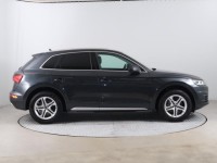 Audi Q5  2.0 TFSI 