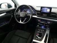 Audi Q5  2.0 TFSI 