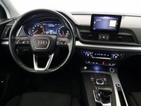 Audi Q5  2.0 TFSI 