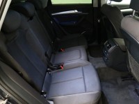 Audi Q5  2.0 TFSI 