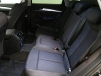 Audi Q5  2.0 TFSI 